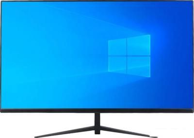 Игровой монитор ABR Technology M27GQ2K-i1