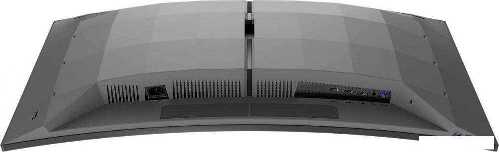 Игровой монитор Philips Evnia 34M2C6500/00