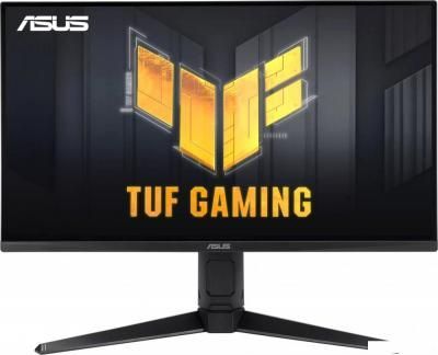 Игровой монитор ASUS TUF Gaming VG28UQL1A