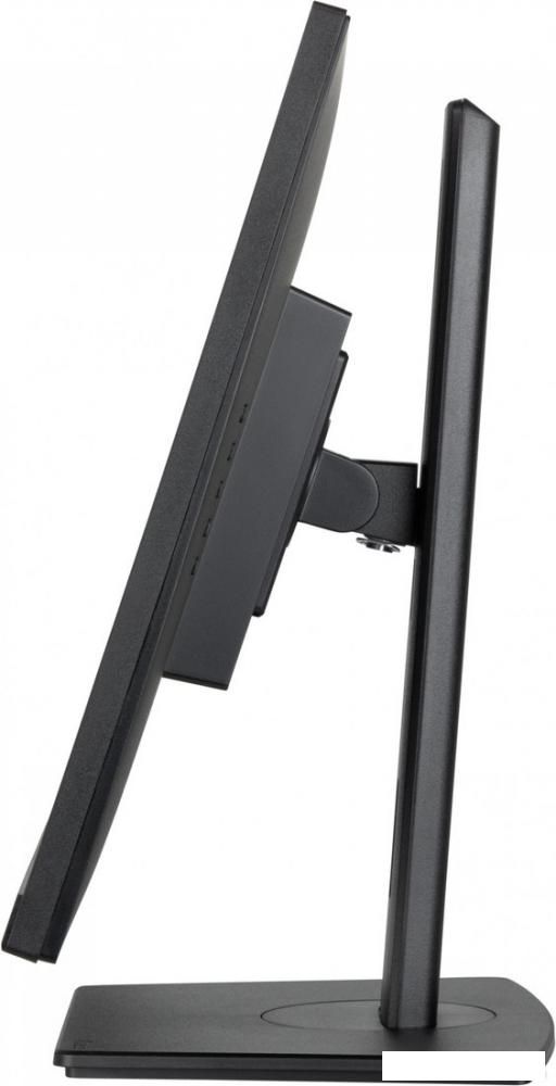 Монитор Iiyama ProLite XUB2792QSU-B6