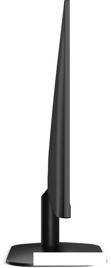 Монитор AOC 27B2DM Монитор AOC 27B2DM