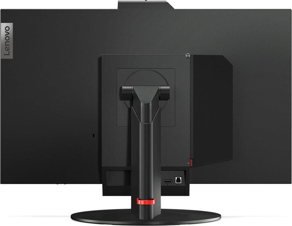 Модульный монитор Lenovo ThinkCentre Tiny-In-One 27 11JHRAT1EU Модульный монитор Lenovo ThinkCentre Tiny-In-One 27 11JHRAT1EU