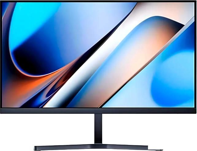 Монитор Xiaomi Redmi Display X24A A24FBA-RX Монитор Xiaomi Redmi Display X24A A24FBA-RX