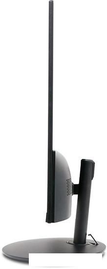 Монитор AOPEN Fire Legend 27SH2Ebmihux UM.HS2EE.E19 Монитор AOPEN Fire Legend 27SH2Ebmihux UM.HS2EE.E19