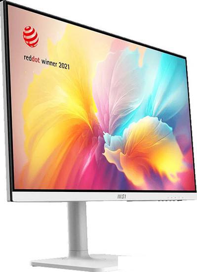 Монитор MSI Modern MD2712PW