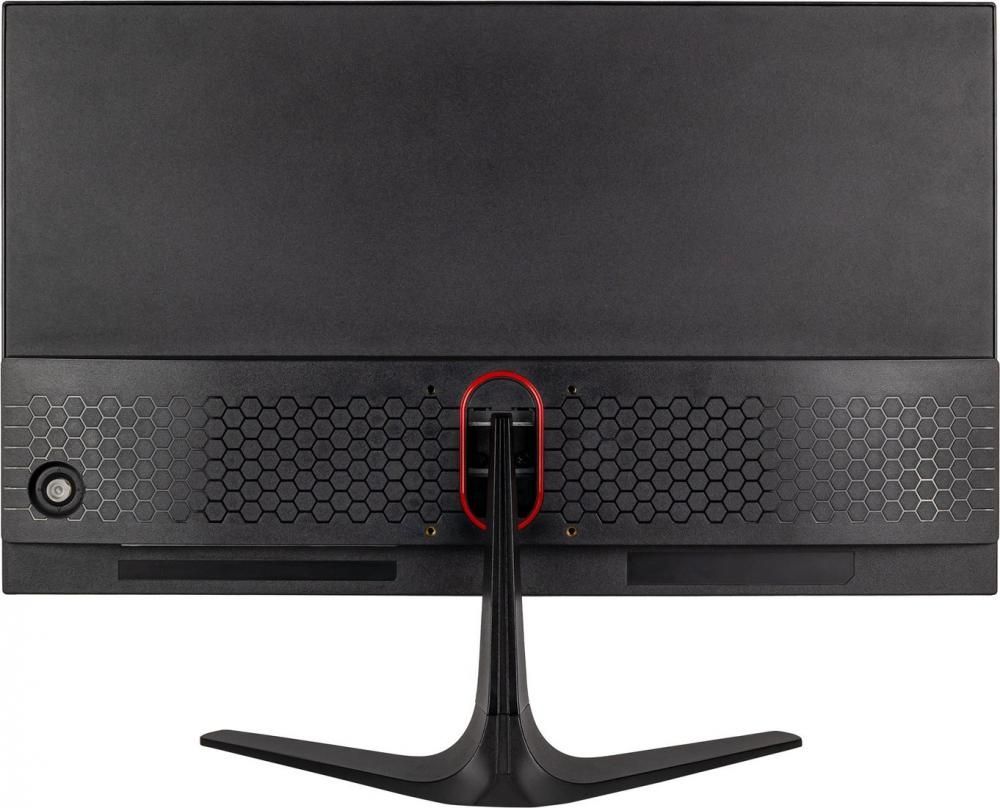 Игровой монитор Hiper Gaming HS2406