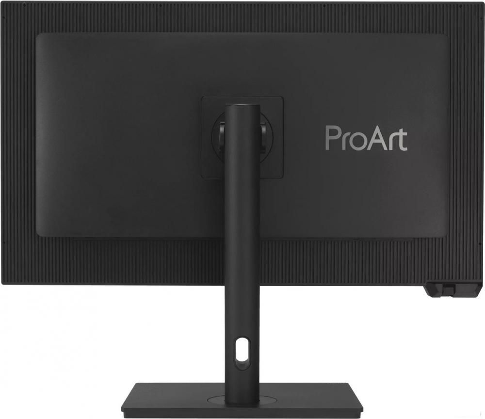 Монитор ASUS ProArt PA32UCXR