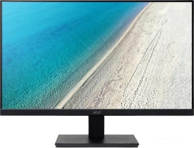 Монитор Acer V247Ybi