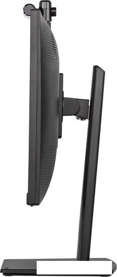 Монитор Iiyama ProLite XUB2490HSUC-B5