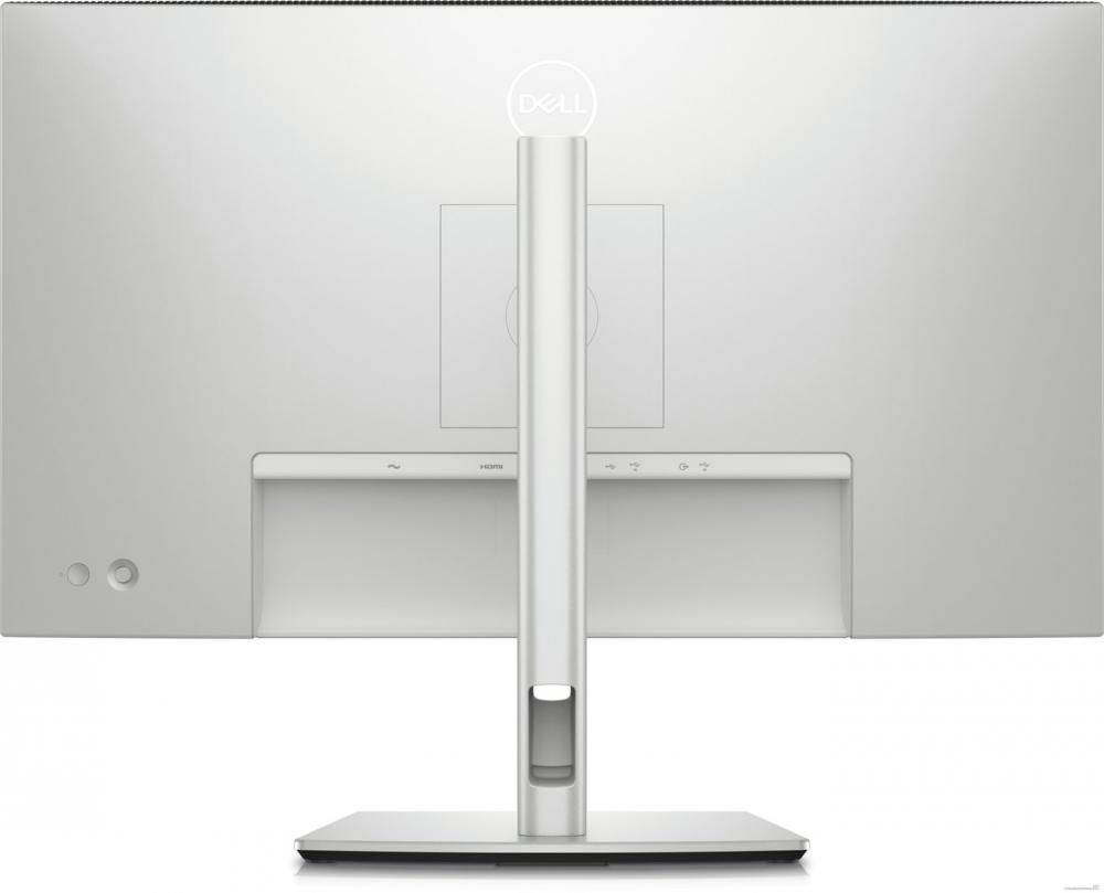 Монитор Dell UltraSharp U2724D