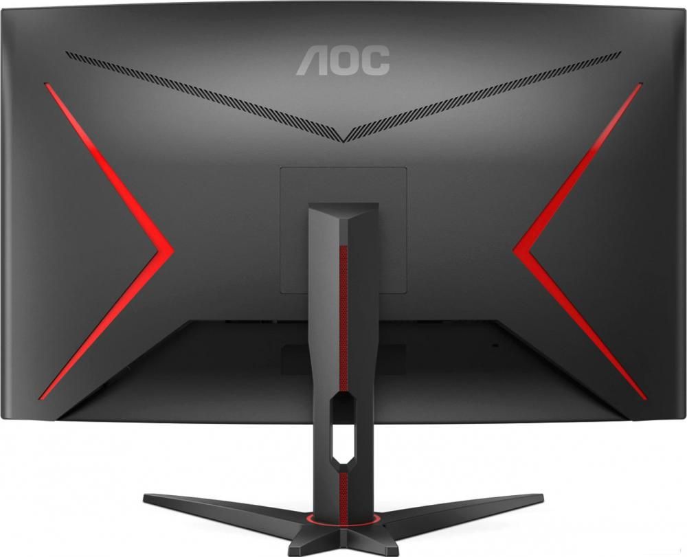 Игровой монитор AOC Agon C32G2ZE Игровой монитор AOC Agon C32G2ZE