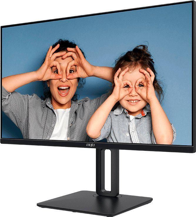 Монитор MSI Pro MP251P Монитор MSI Pro MP251P