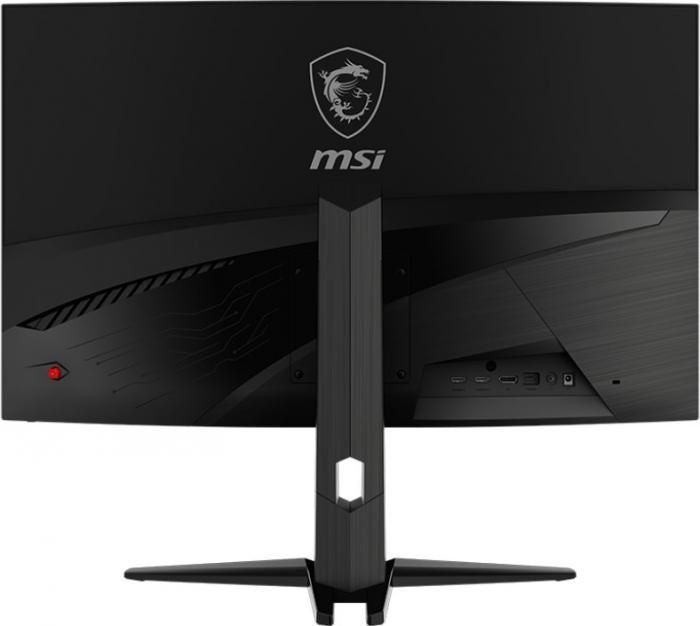 Игровой монитор MSI MAG 321CUP