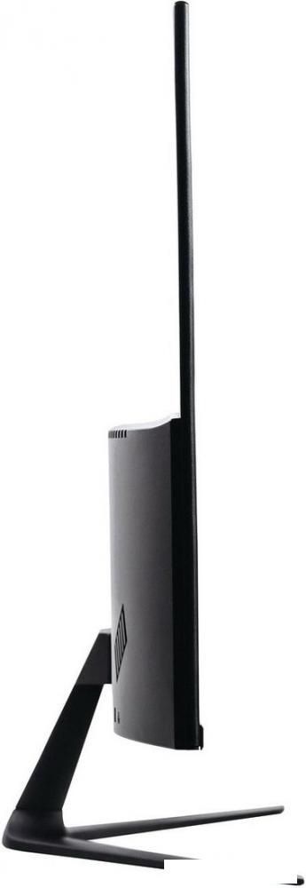 Игровой монитор Lime G270