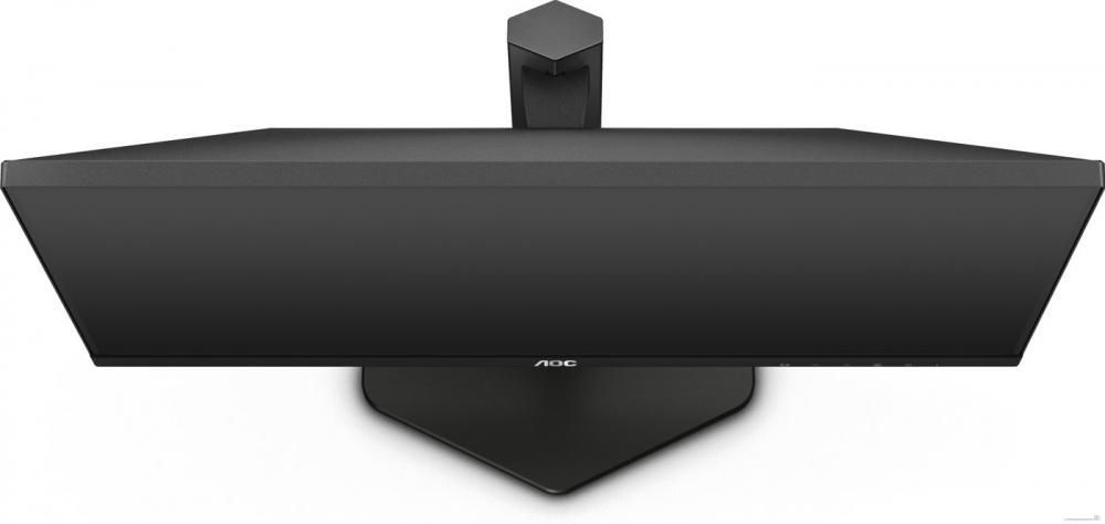 Игровой монитор AOC Q27G4X