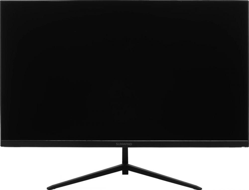 Монитор SunWind SM-24FV222