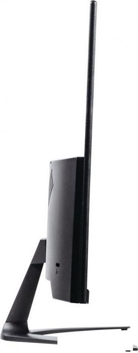 Монитор Lime Z238A V2