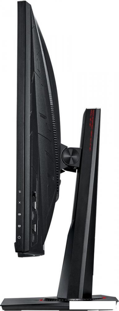 Игровой монитор ASUS TUF Gaming VG27WQ