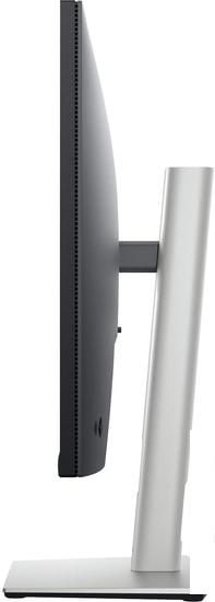 Монитор Dell P2722H