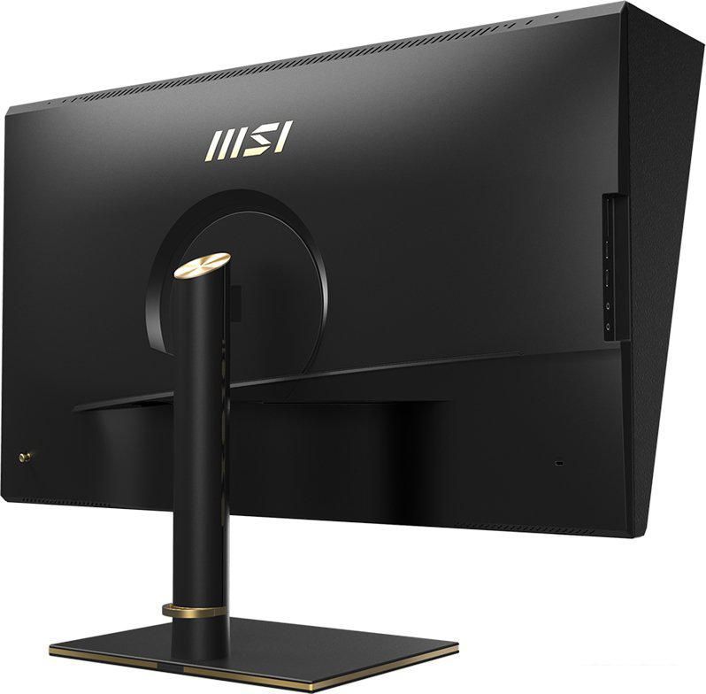 Монитор MSI Summit MS321UP