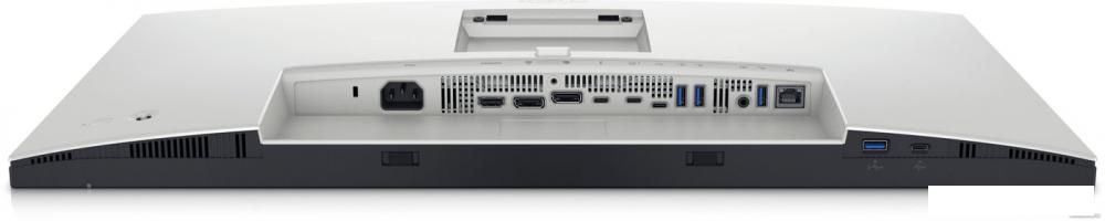 Монитор Dell UltraSharp U2724DE