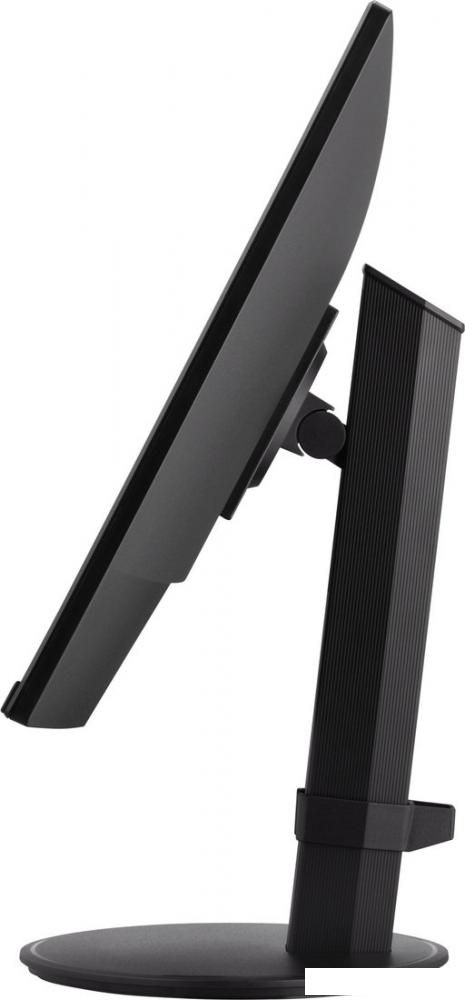 Монитор ViewSonic VA2708-HDJ