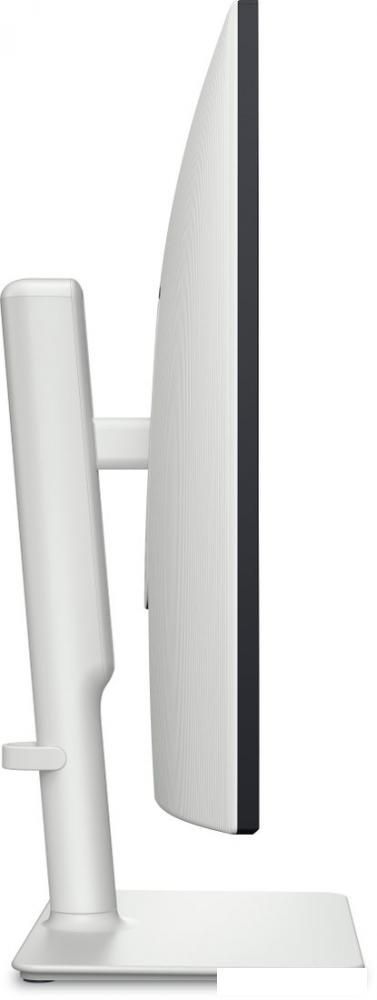 Монитор Dell S2725HS Монитор Dell S2725HS