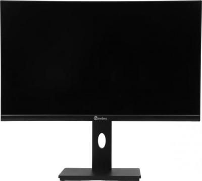 Монитор PINEBRO MF-2704ADU Монитор PINEBRO MF-2704ADU
