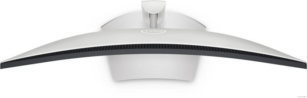 Монитор Dell S3221QSA Монитор Dell S3221QSA