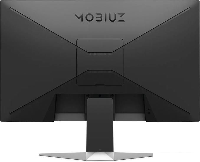 Игровой монитор BenQ Mobiuz EX240N