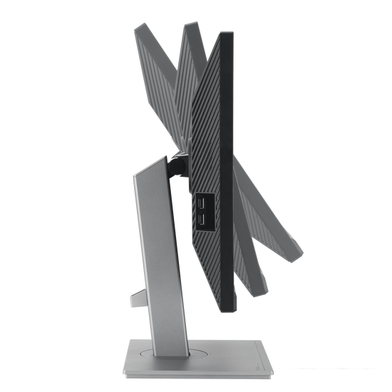 Монитор ASUS ProArt PA248CNV Монитор ASUS ProArt PA248CNV