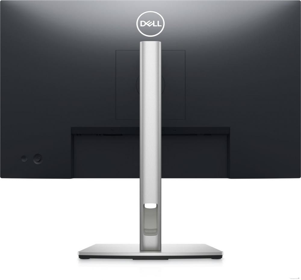 Монитор Dell 24 USB-C Hub P2423DE Монитор Dell 24 USB-C Hub P2423DE