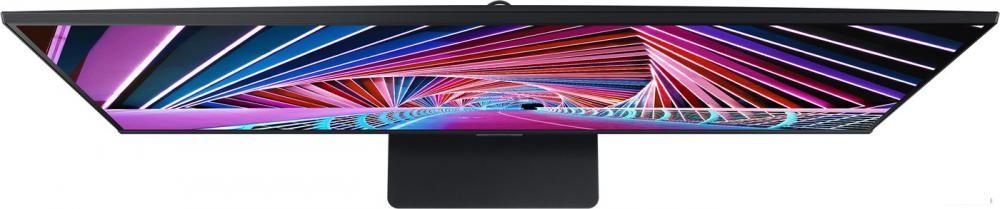 Монитор Samsung LS32A700NWIXCI