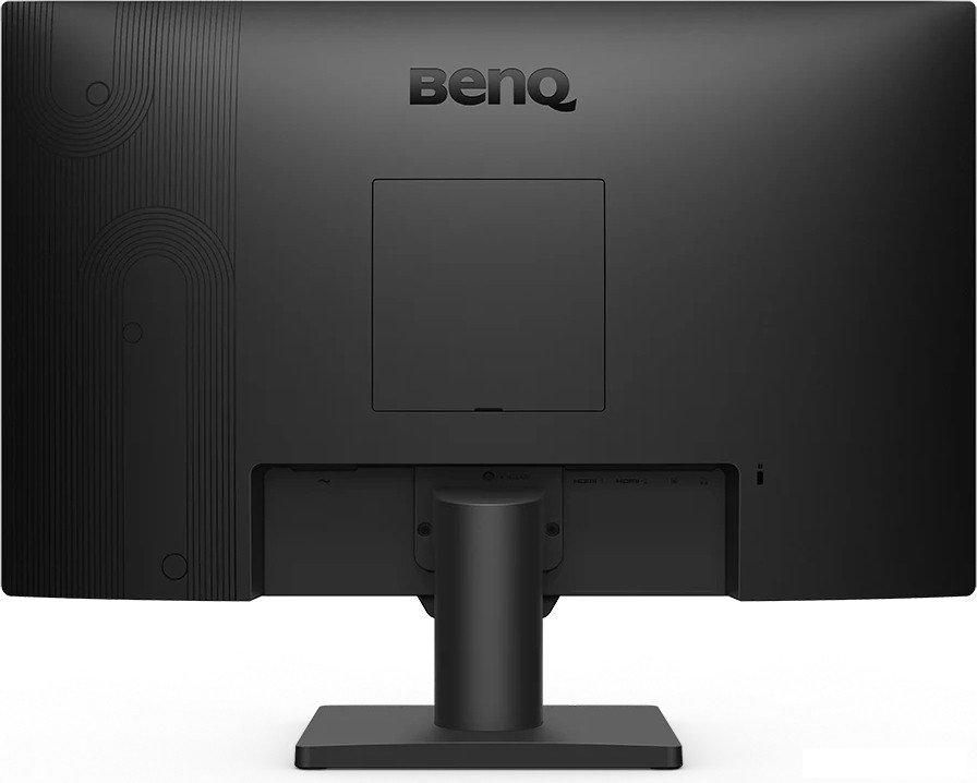 Монитор BenQ GW2490
