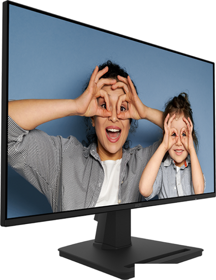 Монитор MSI Pro MP252 Монитор MSI Pro MP252