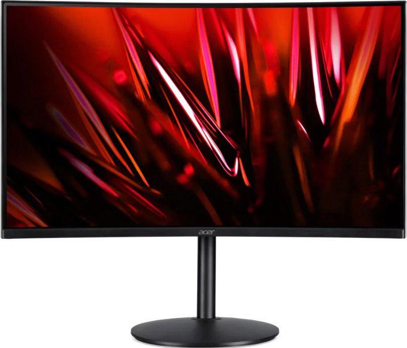 Игровой монитор Acer Nitro EI322QURSbmiipphx UM.JE2EE.S01 Игровой монитор Acer Nitro EI322QURSbmiipphx UM.JE2EE.S01