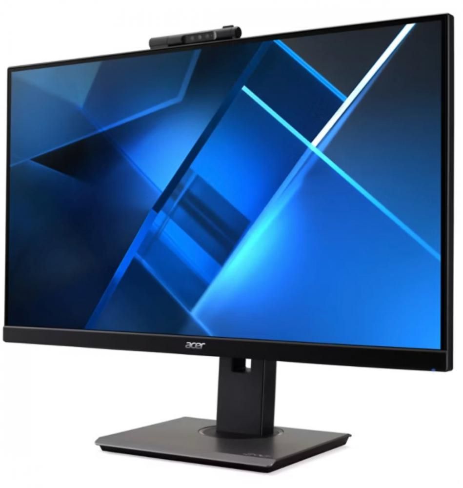 Монитор Acer Vero B277Dbmiprczxv UM.HB7EE.D05