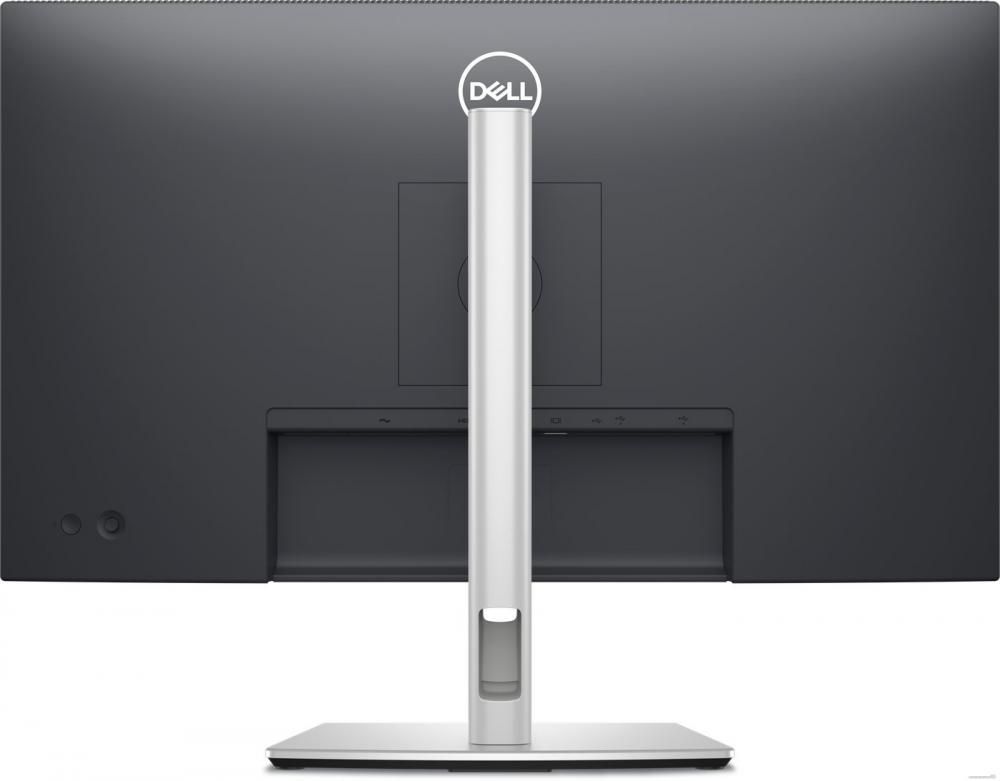 Монитор Dell P2725H