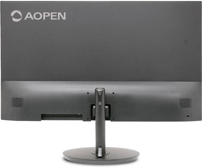 Монитор AOPEN Fire Legend 27SH2Ebmihux UM.HS2EE.E19 Монитор AOPEN Fire Legend 27SH2Ebmihux UM.HS2EE.E19