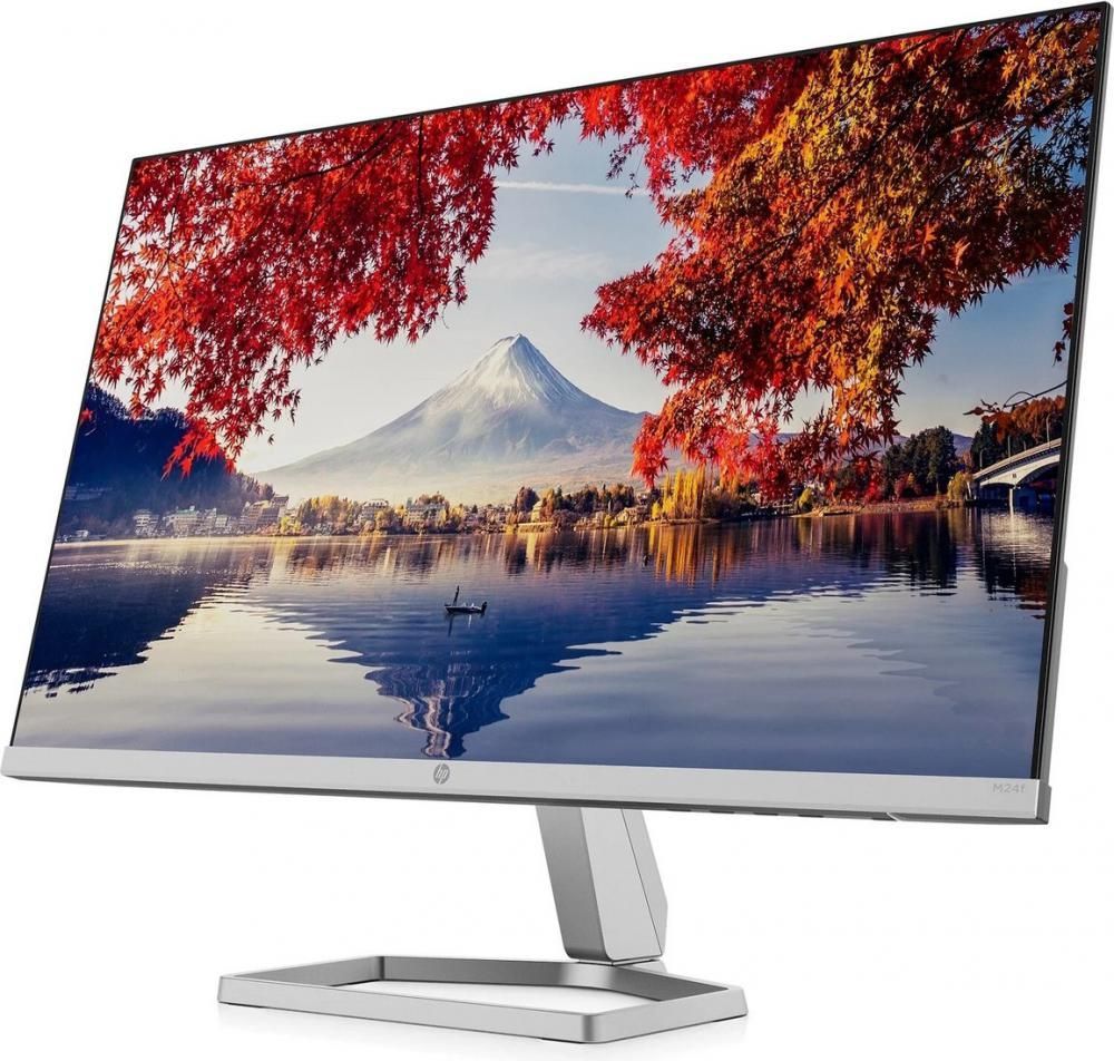 Монитор HP M24f 2E2Y4AA