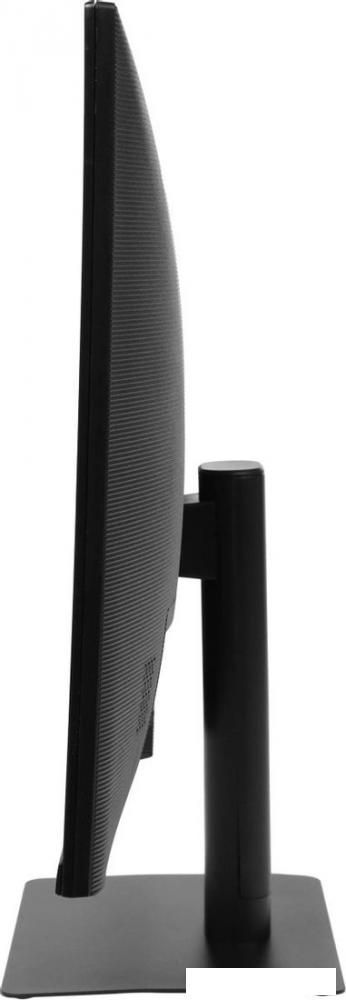 Монитор NPC MF2704-F