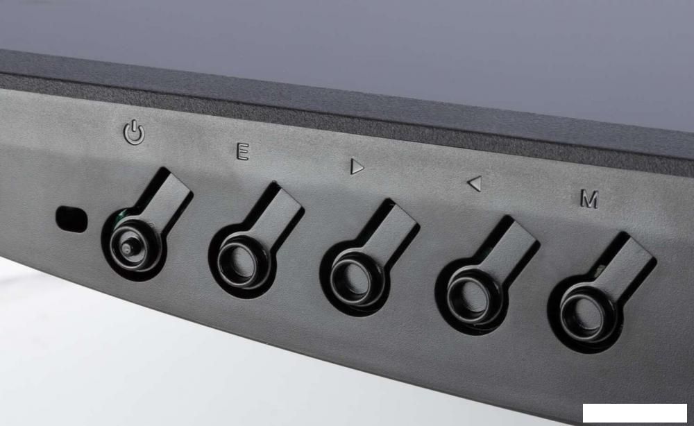 Монитор IRBIS Smartview 24FILU01_MIR