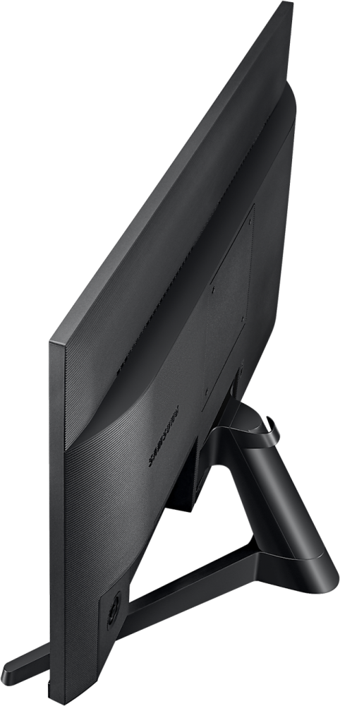 Монитор Samsung LS24C310EAIXCI