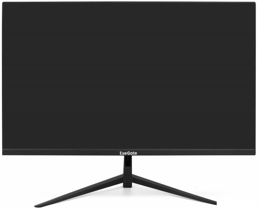 Монитор ExeGate SmartView EP2707TA EX295529RUS Монитор ExeGate SmartView EP2707TA EX295529RUS