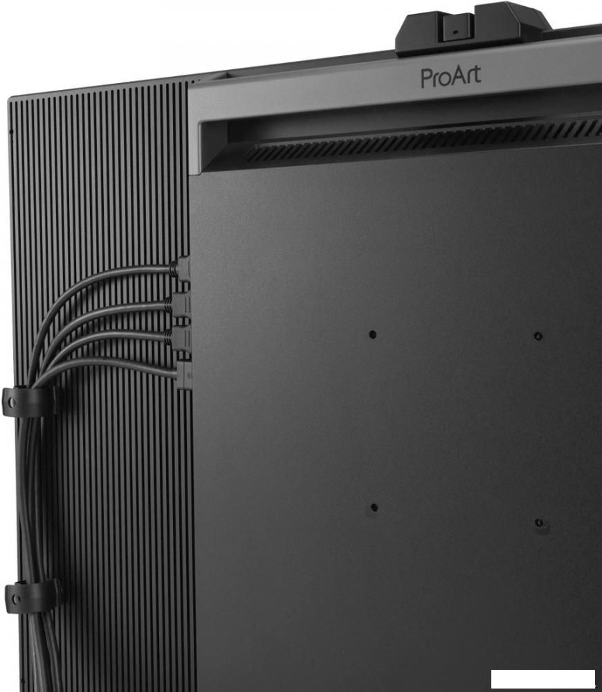 Монитор ASUS ProArt PA32DC Монитор ASUS ProArt PA32DC