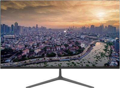 Монитор Lime Z270 V2