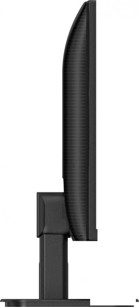 Монитор Philips 27E1N1800A/00