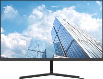 Монитор Dahua LM22-B201S Монитор Dahua LM22-B201S