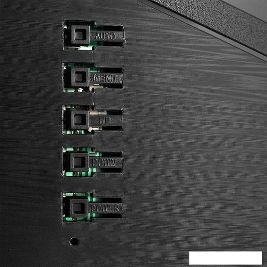 Монитор ExeGate SmartView EP2707TA EX295529RUS Монитор ExeGate SmartView EP2707TA EX295529RUS