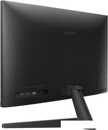 Монитор Samsung Essential S3 LS27C330GAIXCI